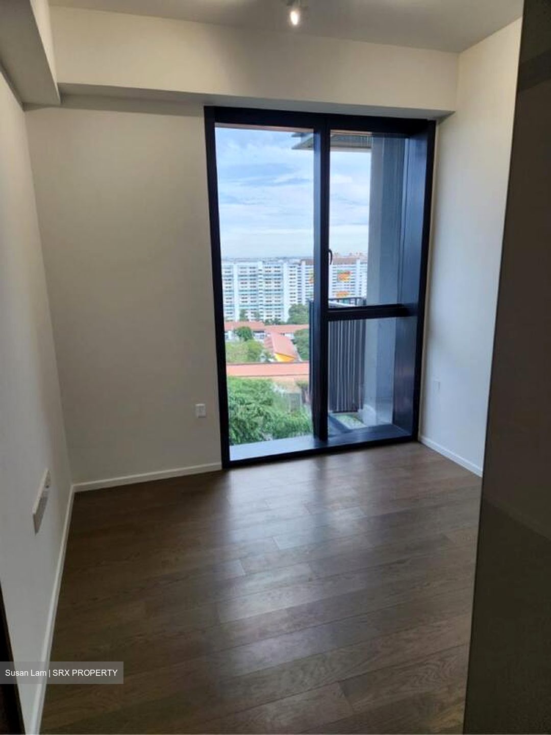 Normanton Park (D5), Apartment #496802341